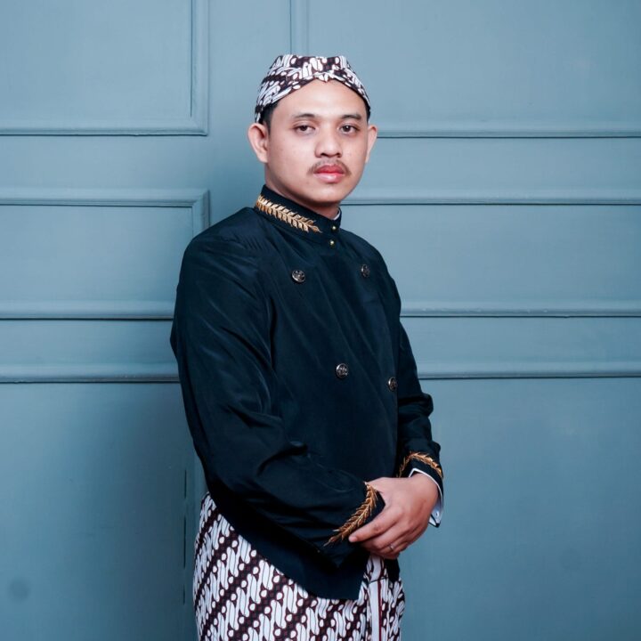 Mempelai-pria-copy