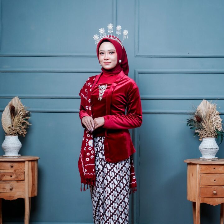 Mempelai-wanita-copy