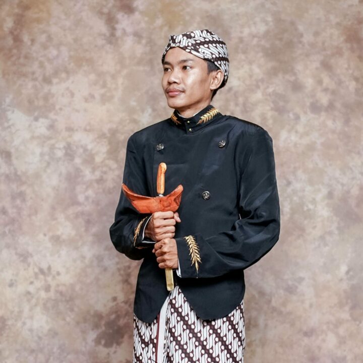 cpp-hafiz-fitrian