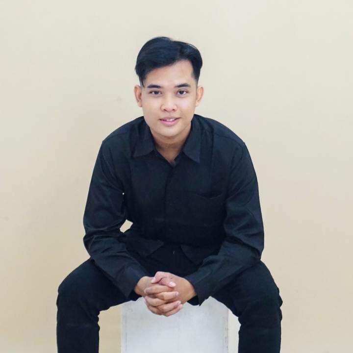 cpp-icha-baim-1