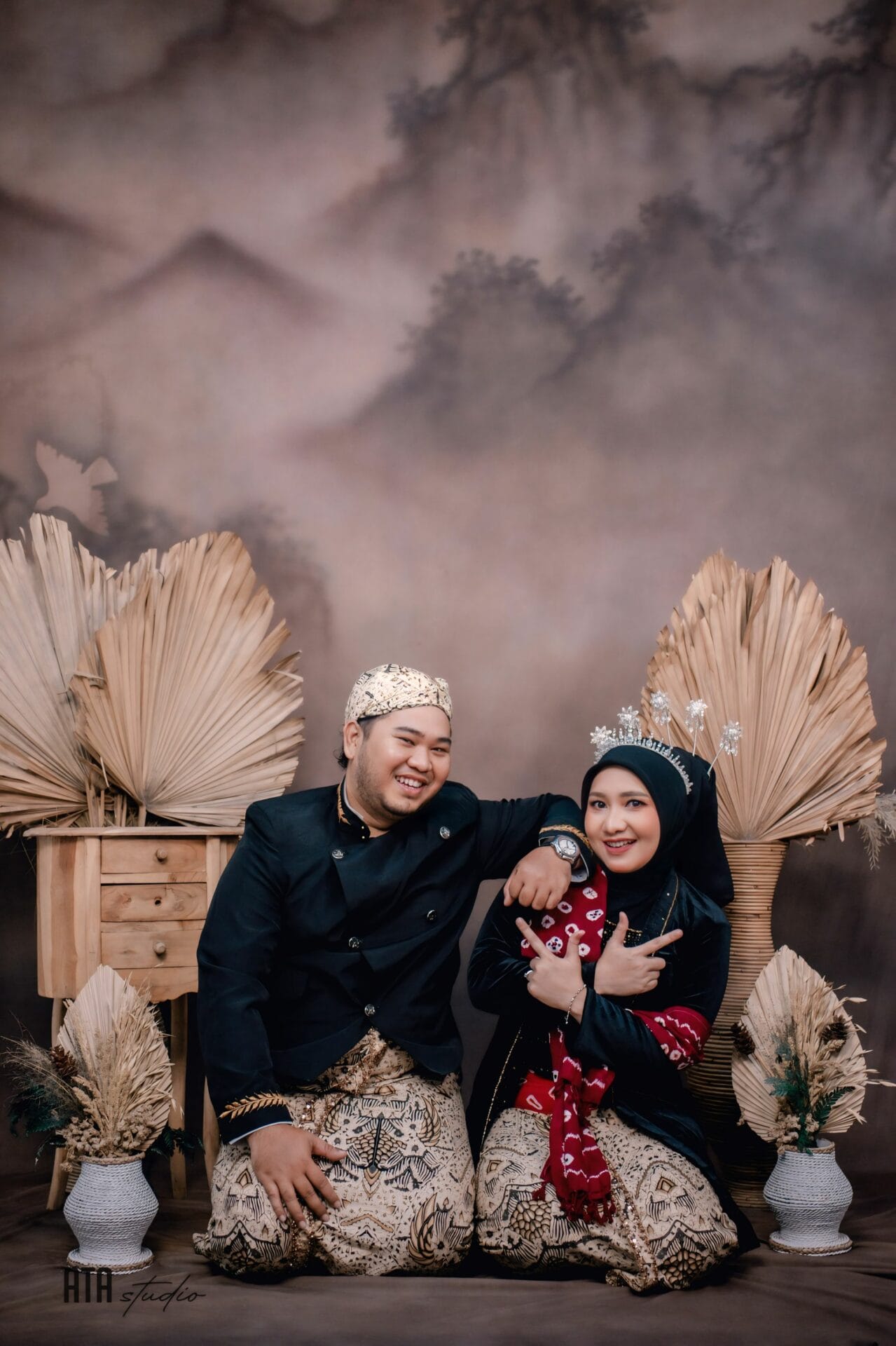 CAPTURED-MOMENT-10-1