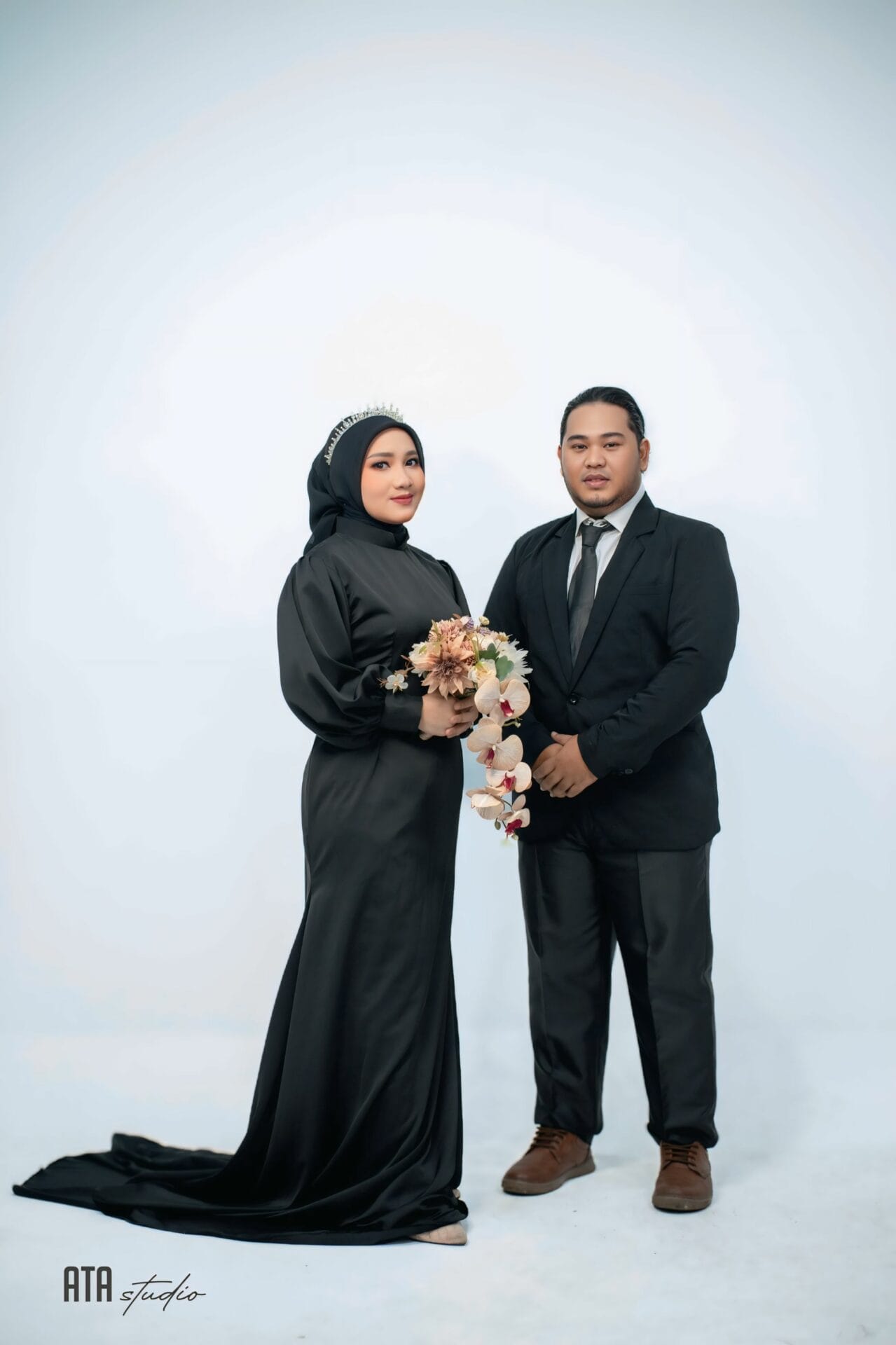 CAPTURED-MOMENT-11-1