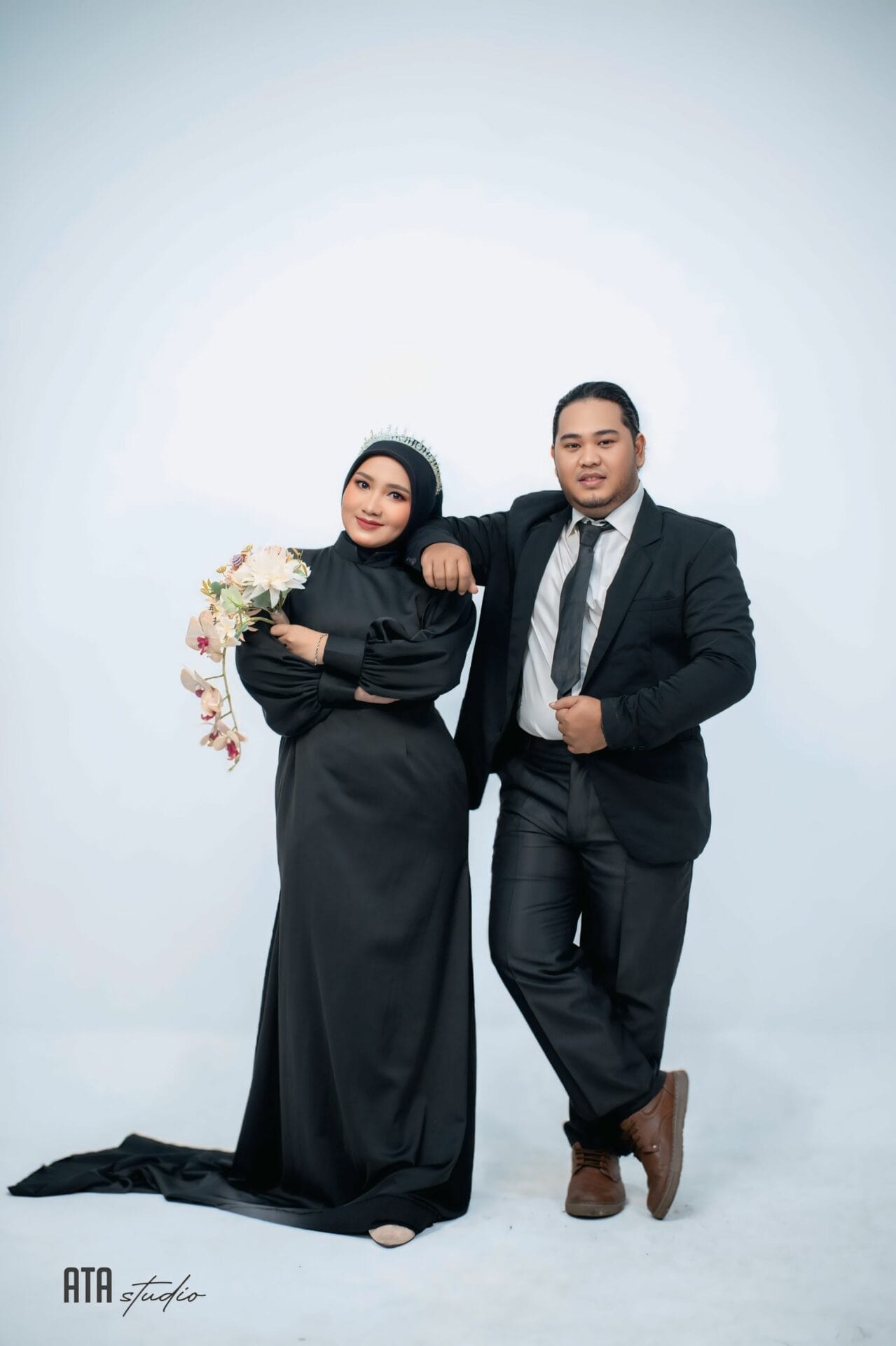 CAPTURED-MOMENT-12-1