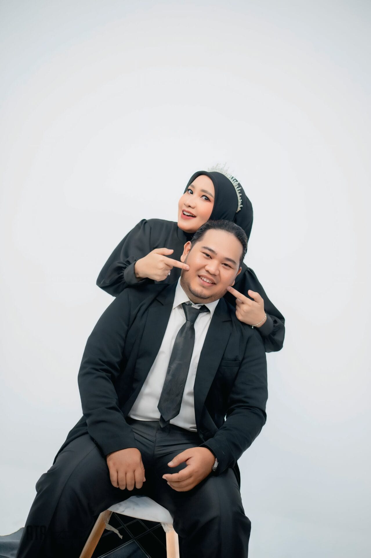 CAPTURED-MOMENT-13-1