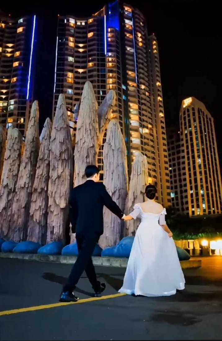 IMG_20251023_211340-1