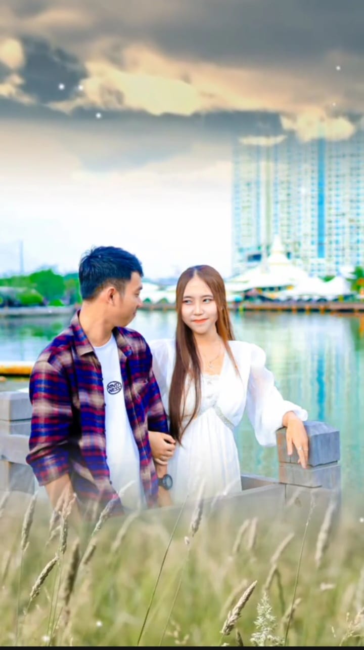 IMG_20251023_211354-1