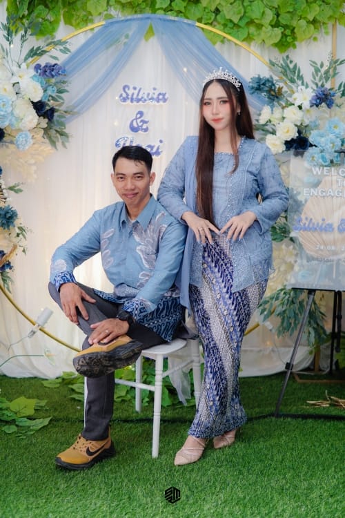 MAKEUP_2025082818563587-1