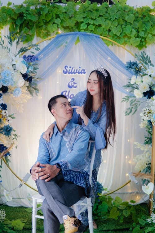 MAKEUP_2025082818581059