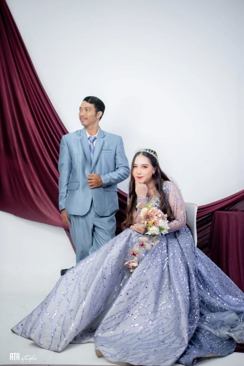 MAKEUP_2025102316341106