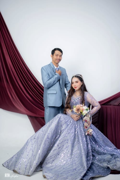 MAKEUP_2025102316581209