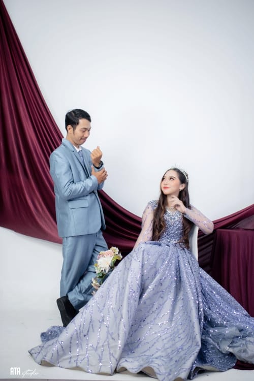 MAKEUP_2025102317051447-1