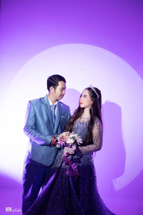 MAKEUP_2025102317165609-1